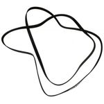 Electronice si Electrocasnice - Masini si uscatoare de rufe - Accesorii masini de spalat si uscatoare - Curea uscator rufe 7PH2012 SH200 Vestel 42232588 - Infinity.ro