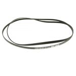 Electronice si Electrocasnice - Masini si uscatoare de rufe - Accesorii masini de spalat si uscatoare - Curea uscator rufe 7PH2012 SH200 Vestel 42232588 - Infinity.ro