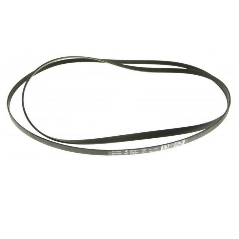 Electronice si Electrocasnice - Masini si uscatoare de rufe - Accesorii masini de spalat si uscatoare - Curea uscator rufe 7PH2012 SH200 Vestel 42232588 - Infinity.ro