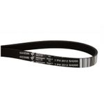 Electronice si Electrocasnice - Masini si uscatoare de rufe - Accesorii masini de spalat si uscatoare - Curea uscator rufe 7PH2012 SH200 Vestel 42232588 - Infinity.ro