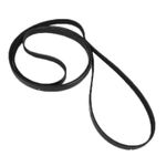 Electronice si Electrocasnice - Masini si uscatoare de rufe - Accesorii masini de spalat si uscatoare - Curea uscator rufe 7PH2012 SH200 Vestel 42232588 - Infinity.ro
