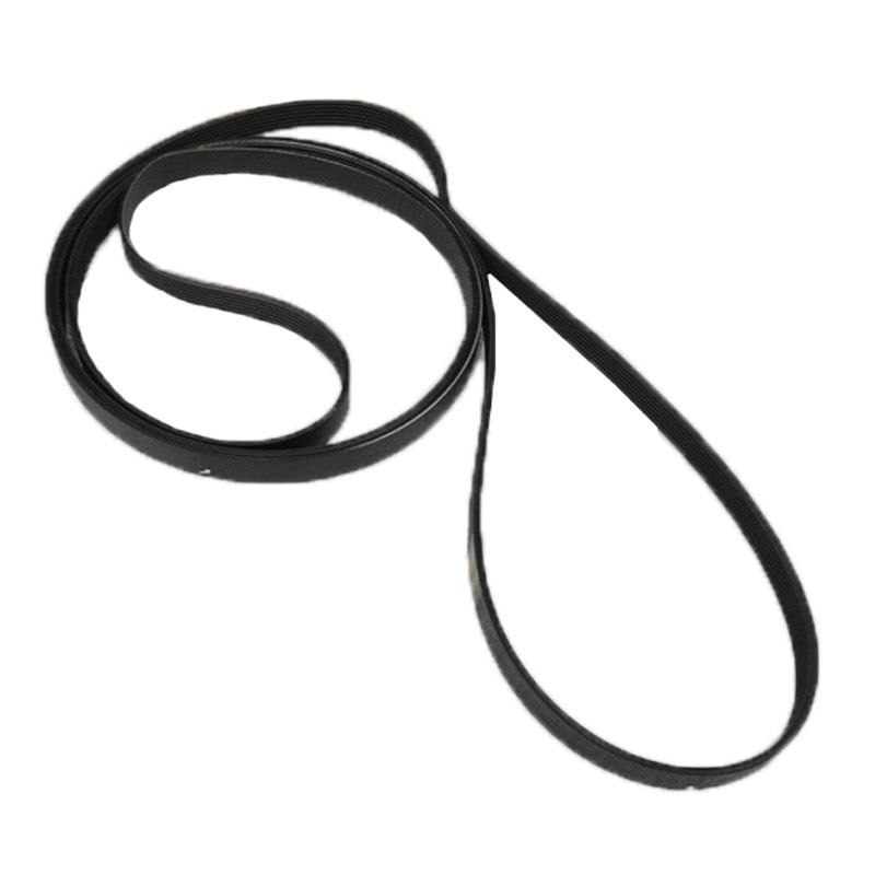Electronice si Electrocasnice - Masini si uscatoare de rufe - Accesorii masini de spalat si uscatoare - Curea uscator rufe 7PH2012 SH200 Vestel 42232588 - Infinity.ro