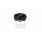 Electronice si Electrocasnice - Masini si uscatoare de rufe - Accesorii masini de spalat si uscatoare - Filtru pompa evacuare masina de spalat 00151409 Bosch 00601996 - Infinity.ro