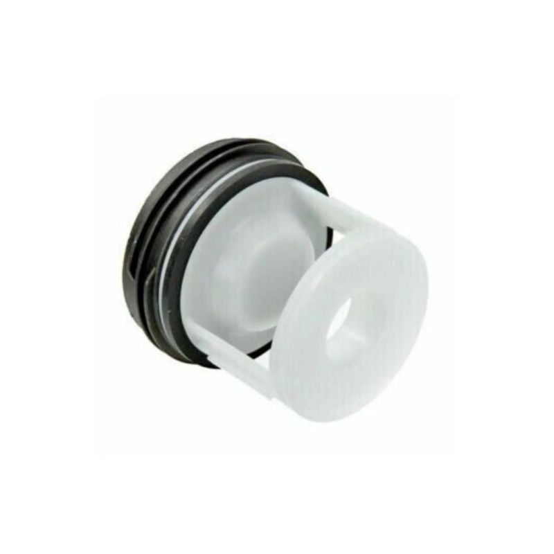 Electronice si Electrocasnice - Masini si uscatoare de rufe - Accesorii masini de spalat si uscatoare - Filtru pompa evacuare masina de spalat 00151409 Bosch 00601996 - Infinity.ro