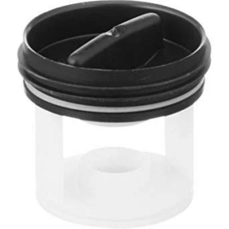 Electronice si Electrocasnice - Masini si uscatoare de rufe - Accesorii masini de spalat si uscatoare - Filtru pompa evacuare masina de spalat 00151409 Bosch 00601996 - Infinity.ro