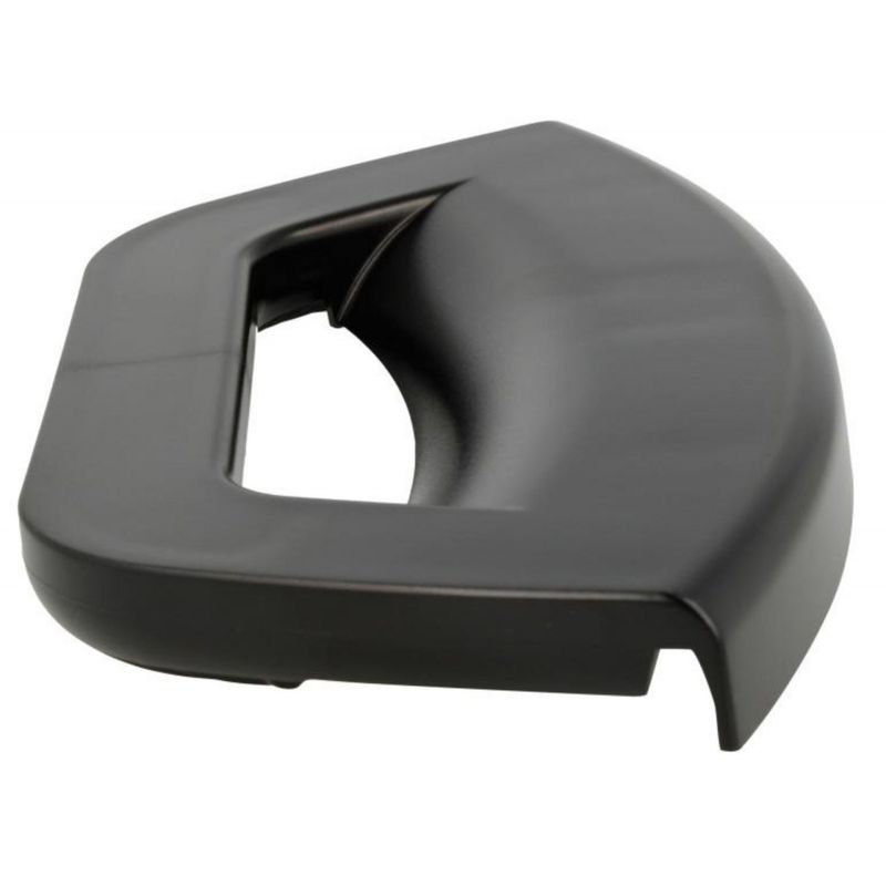 Electronice si Electrocasnice - Masini si uscatoare de rufe - Accesorii masini de spalat si uscatoare - Maner hublou masina de spalat negru mat C00305774 Hotpoint Ariston 488000305774 - Infinity.ro