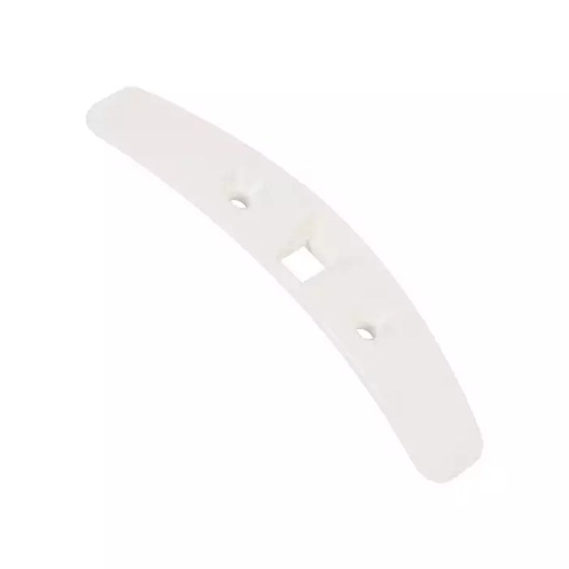 Electronice si Electrocasnice - Masini si uscatoare de rufe - Accesorii masini de spalat si uscatoare - Maner de usa pentru masini de spalat rufe Electrolux AEG Zanussi 4055087003 - Infinity.ro