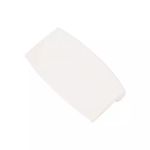 Electronice si Electrocasnice - Masini si uscatoare de rufe - Accesorii masini de spalat si uscatoare - Maner de usa pentru masini de spalat rufe Electrolux AEG Zanussi 4055087003 - Infinity.ro