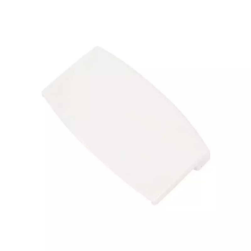 Electronice si Electrocasnice - Masini si uscatoare de rufe - Accesorii masini de spalat si uscatoare - Maner de usa pentru masini de spalat rufe Electrolux AEG Zanussi 4055087003 - Infinity.ro