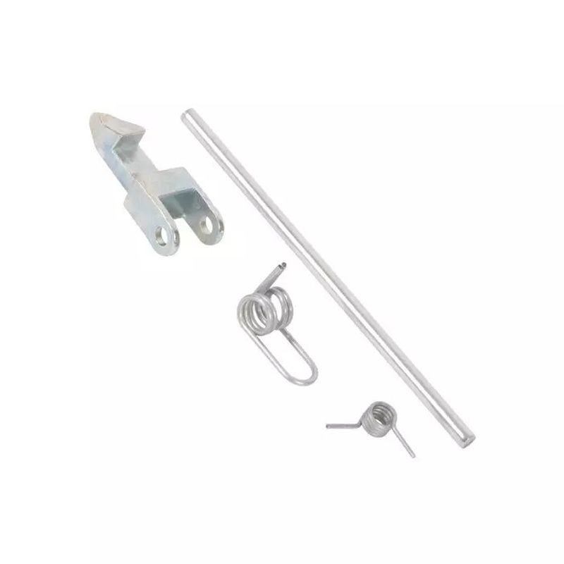 Electronice si Electrocasnice - Masini si uscatoare de rufe - Accesorii masini de spalat si uscatoare - Maner de usa pentru masini de spalat rufe Electrolux AEG Zanussi 4055087003 - Infinity.ro