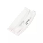 Electronice si Electrocasnice - Masini si uscatoare de rufe - Accesorii masini de spalat si uscatoare - Maner de usa pentru masini de spalat rufe Electrolux AEG Zanussi 4055087003 - Infinity.ro