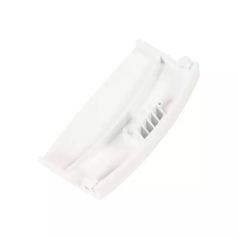 Electronice si Electrocasnice - Masini si uscatoare de rufe - Accesorii masini de spalat si uscatoare - Maner de usa pentru masini de spalat rufe Electrolux AEG Zanussi 4055087003 - Infinity.ro