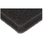 Electronice si Electrocasnice - Masini si uscatoare de rufe - Accesorii masini de spalat si uscatoare - Filtru burete caldura uscator SP-10 Gorenje 327136 - Infinity.ro