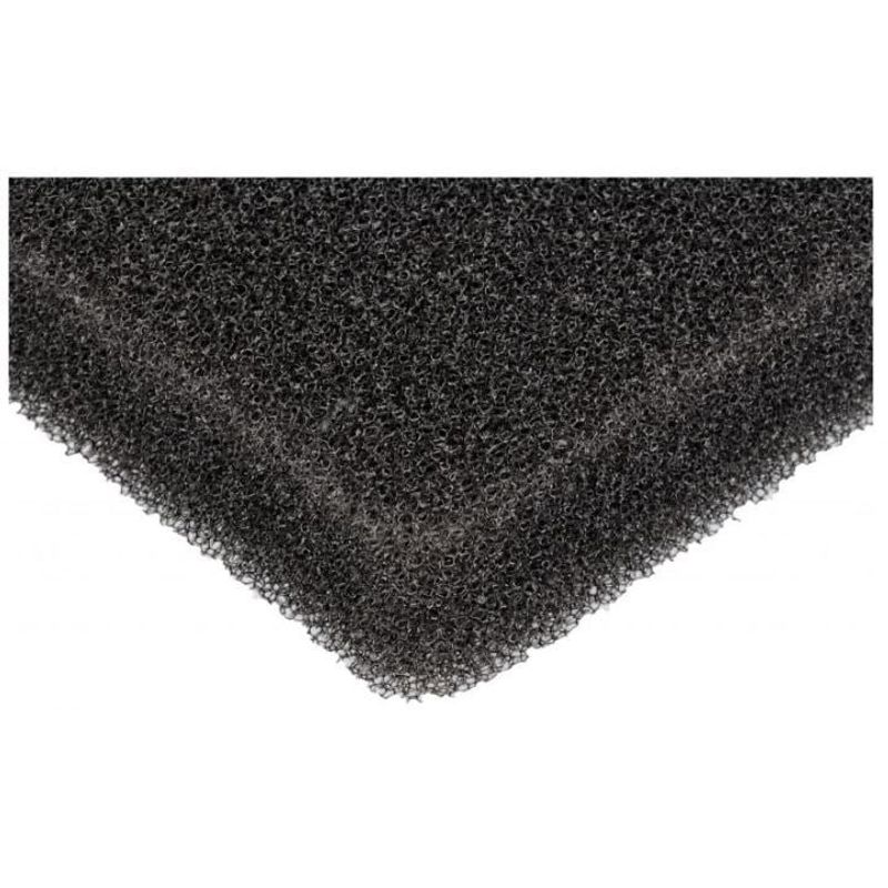 Electronice si Electrocasnice - Masini si uscatoare de rufe - Accesorii masini de spalat si uscatoare - Filtru burete caldura uscator SP-10 Gorenje 327136 - Infinity.ro