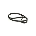 Electronice si Electrocasnice - Masini si uscatoare de rufe - Accesorii masini de spalat si uscatoare - Curea masina de spalat Whirlpool, Indesit, 5PJ1194, 482000026146 - C00029794 - Infinity.ro