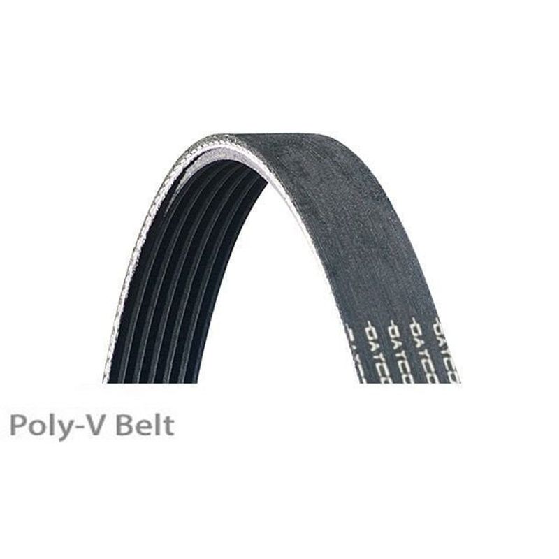 Electronice si Electrocasnice - Masini si uscatoare de rufe - Accesorii masini de spalat si uscatoare - Curea masina de spalat Whirlpool, Indesit, 5PJ1194, 482000026146 - C00029794 - Infinity.ro