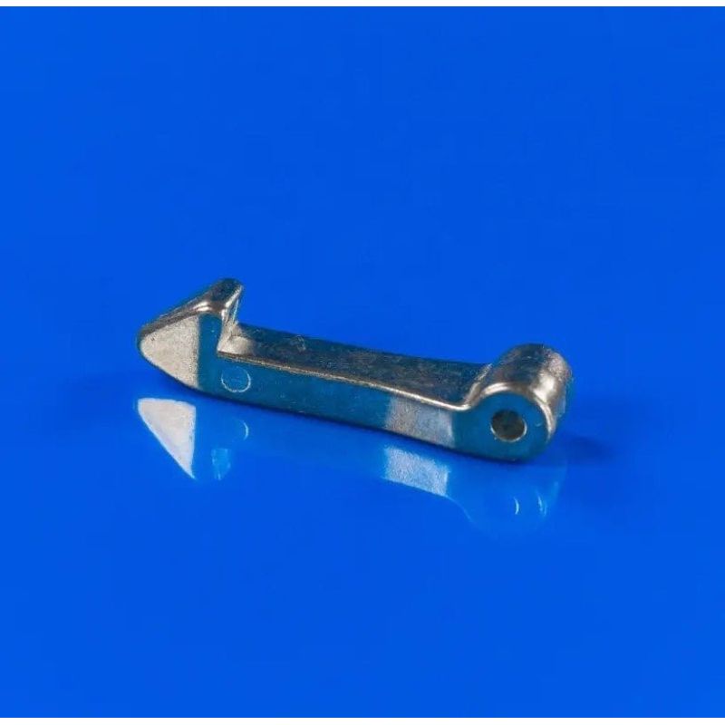 Electronice si Electrocasnice - Masini si uscatoare de rufe - Accesorii masini de spalat si uscatoare - Carlig de blocare a usii pentru masina de spalat LG 4026EN4001A - Infinity.ro