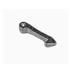 Electronice si Electrocasnice - Masini si uscatoare de rufe - Accesorii masini de spalat si uscatoare - Carlig de blocare a usii pentru masina de spalat LG 4026EN4001A - Infinity.ro