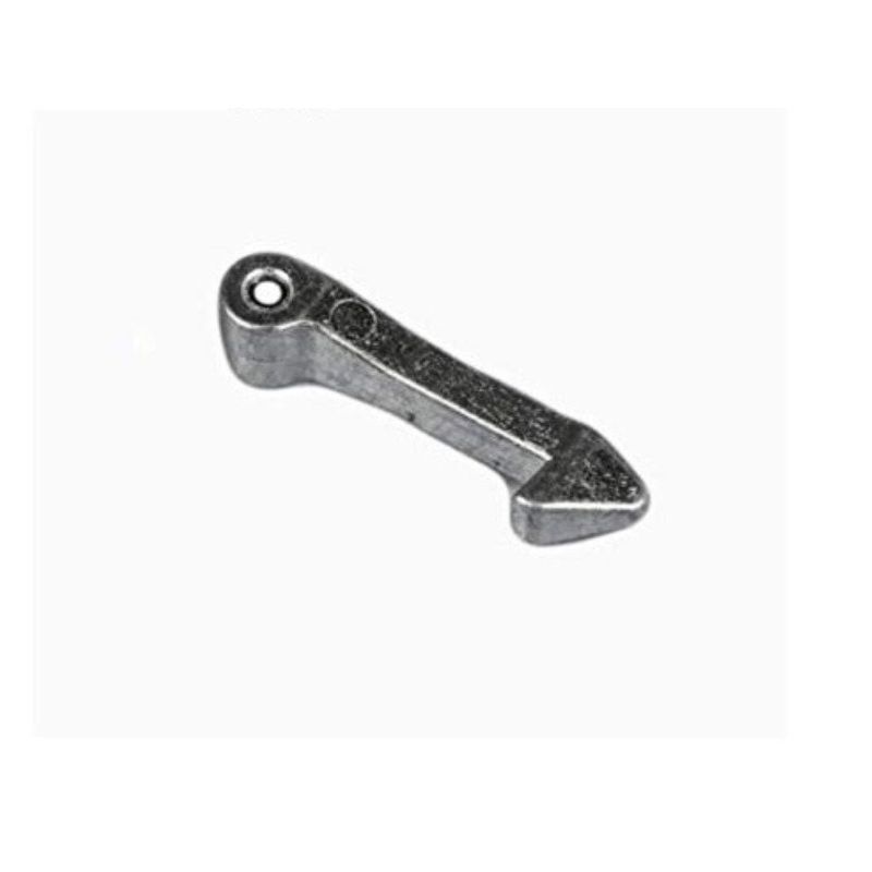 Electronice si Electrocasnice - Masini si uscatoare de rufe - Accesorii masini de spalat si uscatoare - Carlig de blocare a usii pentru masina de spalat LG 4026EN4001A - Infinity.ro