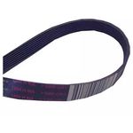 Electronice si Electrocasnice - Masini si uscatoare de rufe - Accesorii masini de spalat si uscatoare - 1204H8 Curea masina de spalat C00375541 Whirlpool 481235818167 - Infinity.ro