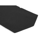 Electronice si Electrocasnice - Masini si uscatoare de rufe - Accesorii masini de spalat si uscatoare - Filtru uscator Miele 06057930 - Infinity.ro