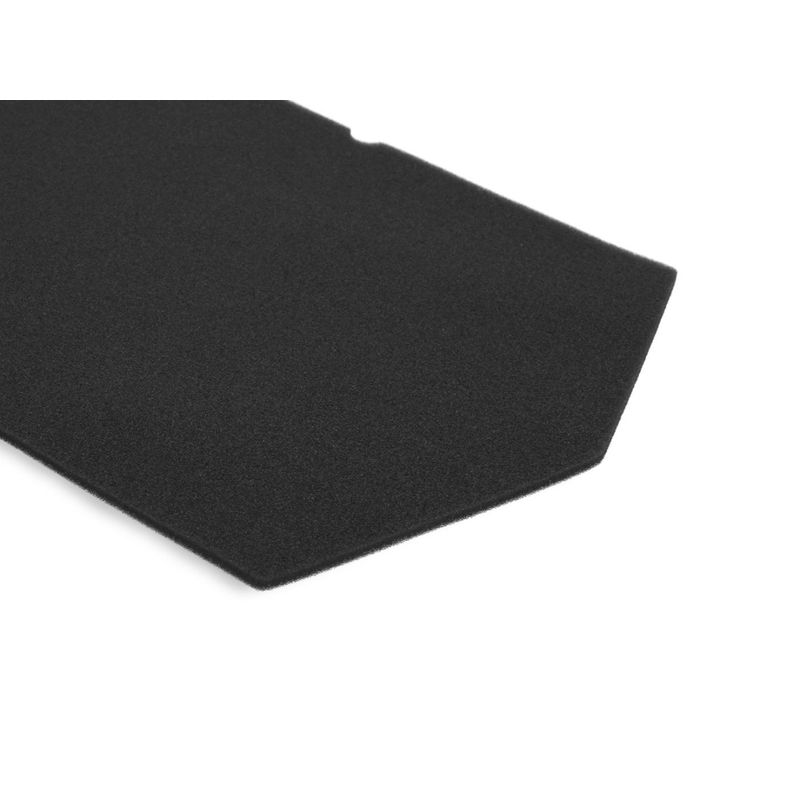 Electronice si Electrocasnice - Masini si uscatoare de rufe - Accesorii masini de spalat si uscatoare - Filtru uscator Miele 06057930 - Infinity.ro