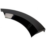 Electronice si Electrocasnice - Masini si uscatoare de rufe - Accesorii masini de spalat si uscatoare - Maner usa hublou masina de spalat Gorenje 388875 - Infinity.ro