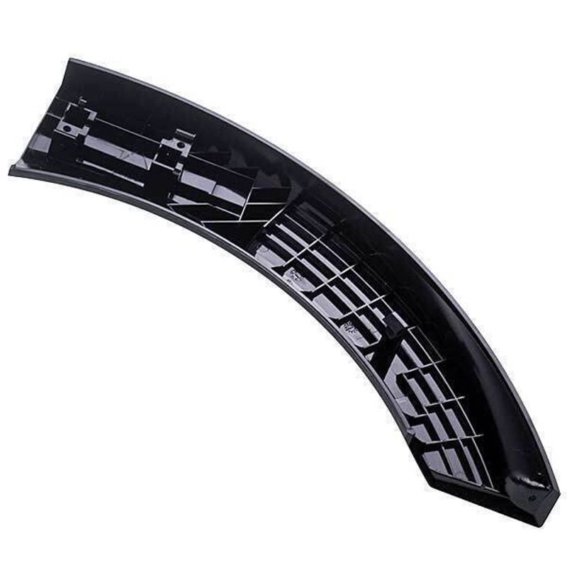 Electronice si Electrocasnice - Masini si uscatoare de rufe - Accesorii masini de spalat si uscatoare - Maner usa hublou masina de spalat Gorenje 388875 - Infinity.ro