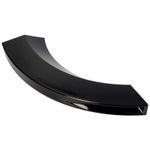 Electronice si Electrocasnice - Masini si uscatoare de rufe - Accesorii masini de spalat si uscatoare - Maner usa hublou masina de spalat Gorenje 388875 - Infinity.ro