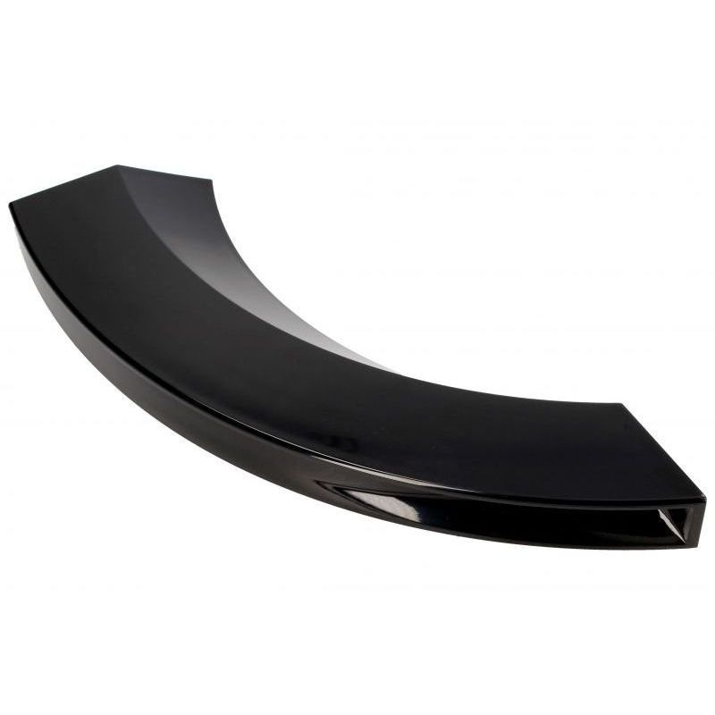 Electronice si Electrocasnice - Masini si uscatoare de rufe - Accesorii masini de spalat si uscatoare - Maner usa hublou masina de spalat Gorenje 388875 - Infinity.ro