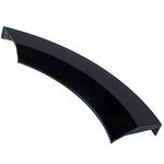 Electronice si Electrocasnice - Masini si uscatoare de rufe - Accesorii masini de spalat si uscatoare - Maner usa hublou masina de spalat Gorenje 388875 - Infinity.ro