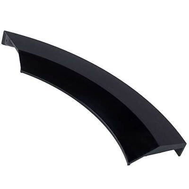 Electronice si Electrocasnice - Masini si uscatoare de rufe - Accesorii masini de spalat si uscatoare - Maner usa hublou masina de spalat Gorenje 388875 - Infinity.ro