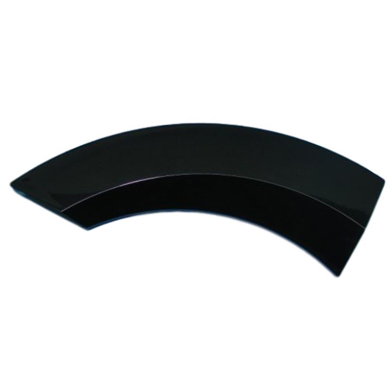 Electronice si Electrocasnice - Masini si uscatoare de rufe - Accesorii masini de spalat si uscatoare - Maner usa hublou masina de spalat Gorenje 388875 - Infinity.ro