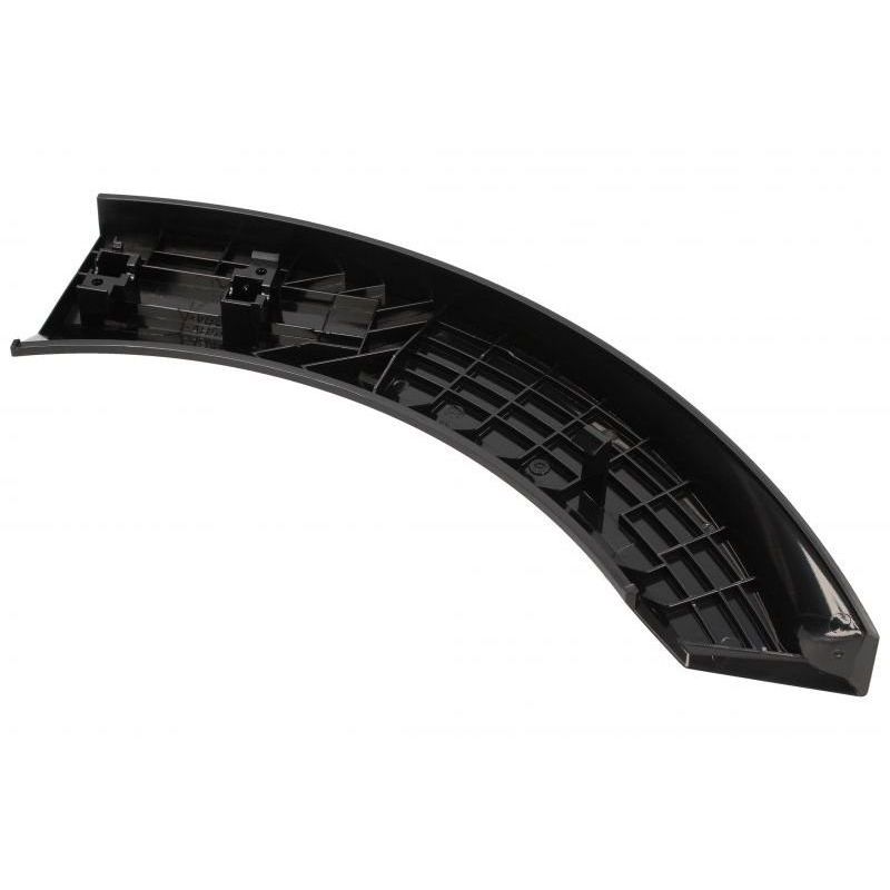 Electronice si Electrocasnice - Masini si uscatoare de rufe - Accesorii masini de spalat si uscatoare - Maner usa hublou masina de spalat Gorenje 388875 - Infinity.ro