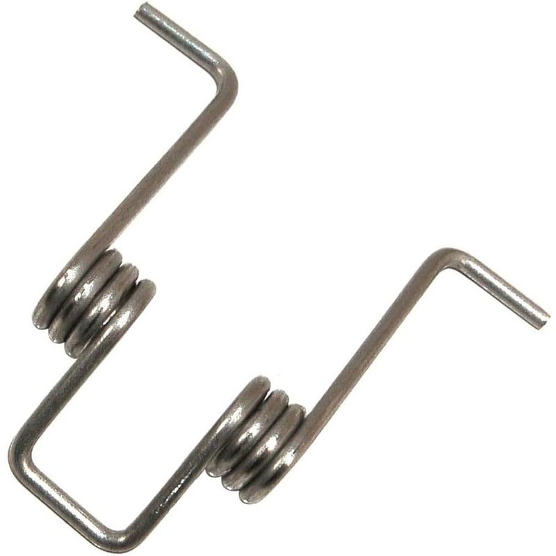 Electronice si Electrocasnice - Masini si uscatoare de rufe - Accesorii masini de spalat si uscatoare - Arc inchidere maner hublou Beko, Arctic 2814360100 - Infinity.ro