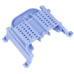 Electronice si Electrocasnice - Masini si uscatoare de rufe - Accesorii masini de spalat si uscatoare - Recipient detergent lichid Beko 2467100100 - Infinity.ro