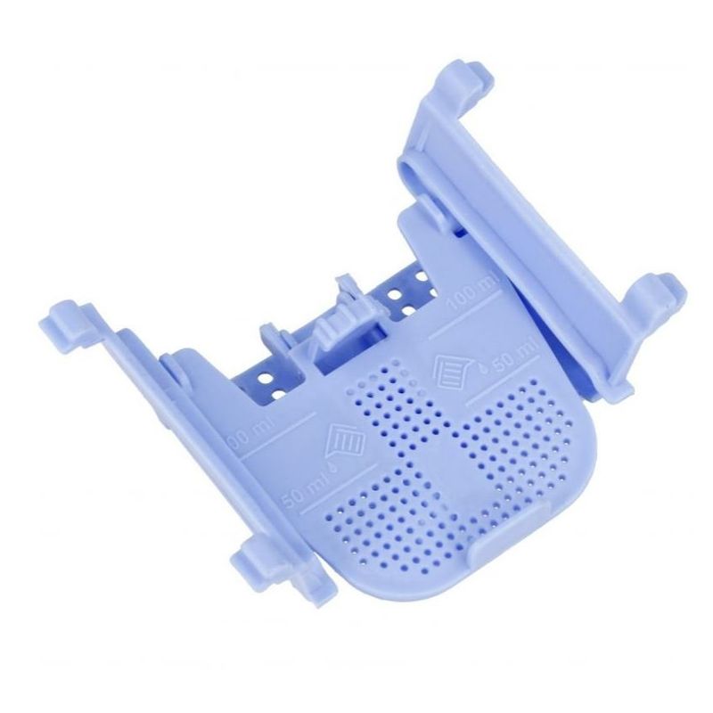 Electronice si Electrocasnice - Masini si uscatoare de rufe - Accesorii masini de spalat si uscatoare - Recipient detergent lichid Beko 2467100100 - Infinity.ro