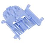 Electronice si Electrocasnice - Masini si uscatoare de rufe - Accesorii masini de spalat si uscatoare - Recipient detergent lichid Beko 2467100100 - Infinity.ro
