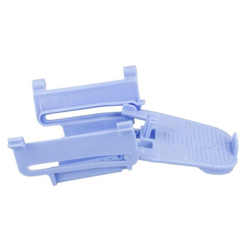 Electronice si Electrocasnice - Masini si uscatoare de rufe - Accesorii masini de spalat si uscatoare - Recipient detergent lichid Beko 2467100100 - Infinity.ro