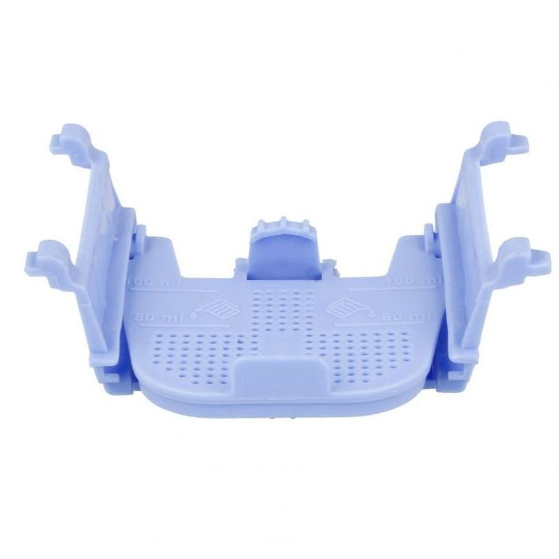 Electronice si Electrocasnice - Masini si uscatoare de rufe - Accesorii masini de spalat si uscatoare - Recipient detergent lichid Beko 2467100100 - Infinity.ro