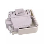 Electronice si Electrocasnice - Masini si uscatoare de rufe - Accesorii masini de spalat si uscatoare - Inchizator hublou masina de spalat rufe 9000735664 Bosch 00633765 - Infinity.ro