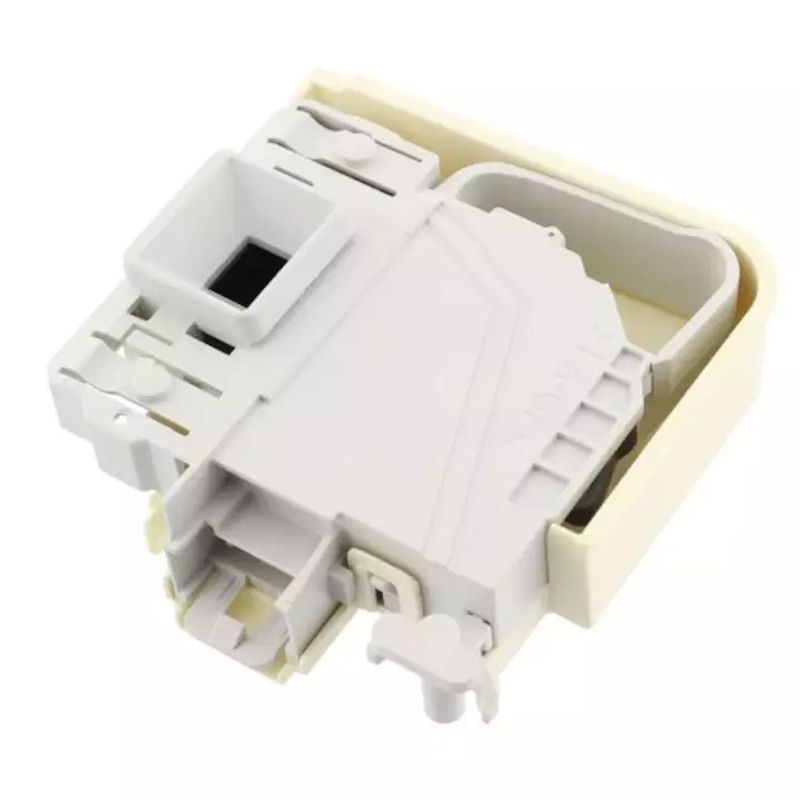 Electronice si Electrocasnice - Masini si uscatoare de rufe - Accesorii masini de spalat si uscatoare - Inchizator hublou masina de spalat rufe 9000735664 Bosch 00633765 - Infinity.ro