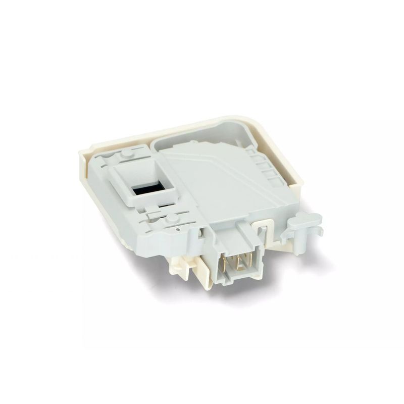 Electronice si Electrocasnice - Masini si uscatoare de rufe - Accesorii masini de spalat si uscatoare - Inchizator hublou masina de spalat rufe 9000735664 Bosch 00633765 - Infinity.ro