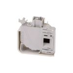 Electronice si Electrocasnice - Masini si uscatoare de rufe - Accesorii masini de spalat si uscatoare - Inchizator hublou masina de spalat rufe 9000735664 Bosch 00633765 - Infinity.ro