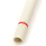 Electronice si Electrocasnice - Masini si uscatoare de rufe - Accesorii masini de spalat si uscatoare - Furtun retur rezervor apa uscator Vestel 42306428 - Infinity.ro