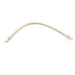 Electronice si Electrocasnice - Masini si uscatoare de rufe - Accesorii masini de spalat si uscatoare - Furtun retur rezervor apa uscator Vestel 42306428 - Infinity.ro