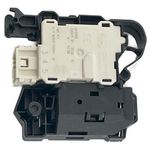 Electronice si Electrocasnice - Masini si uscatoare de rufe - Accesorii masini de spalat si uscatoare - Inchizator usa hublou masina de spalat Vestel 32040575 - Infinity.ro