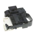 Electronice si Electrocasnice - Masini si uscatoare de rufe - Accesorii masini de spalat si uscatoare - Inchizator usa hublou masina de spalat Vestel 32040575 - Infinity.ro