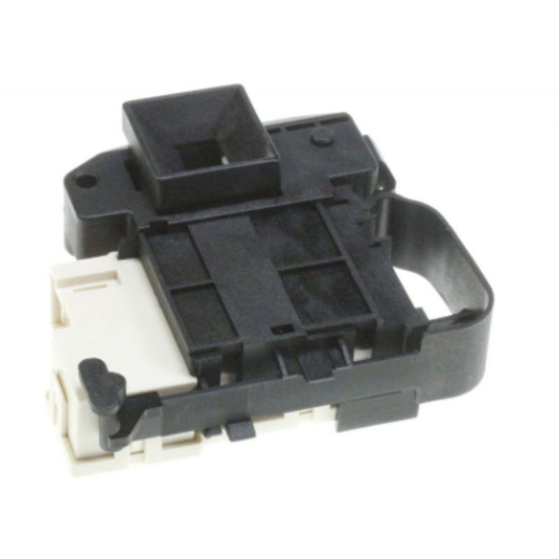 Electronice si Electrocasnice - Masini si uscatoare de rufe - Accesorii masini de spalat si uscatoare - Inchizator usa hublou masina de spalat Vestel 32040575 - Infinity.ro