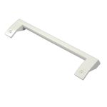 Electronice si Electrocasnice - Masini si uscatoare de rufe - Accesorii masini de spalat si uscatoare - Maner usa frigider Arctic, Beko 5916511400 - Infinity.ro